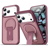 EDGE HaloStand MagSafe Case for Apple iPhone 18 Pro Max / 17 Pro Max