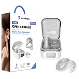 echelon Echo Open Earbuds