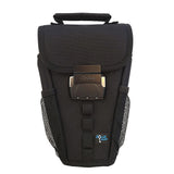 FlexSafe Portable Travel Safe