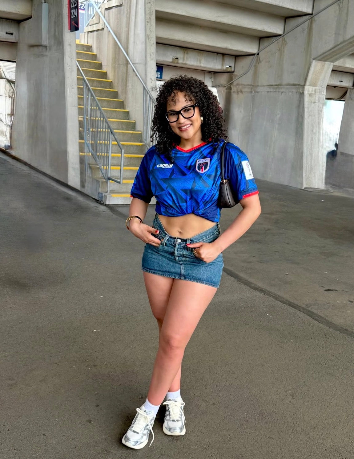 CABO VERDE 2026  REPLICA JERSEY