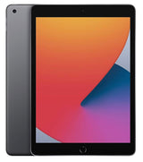 iPad 7th G