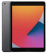 iPad 7th G