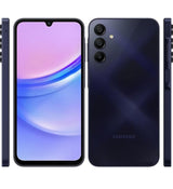 GALAXY A15 international