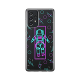 SAMSUNG GALAXY A SERIES CASE