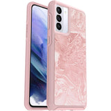 GALAXY S21 PLUS CASE