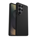 GALAXY S24 ULTRA CASE