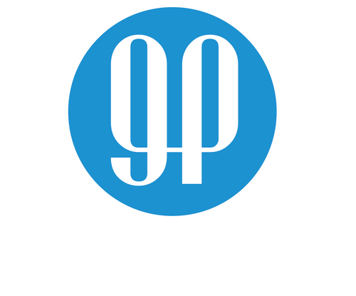 GENIUS PLANET