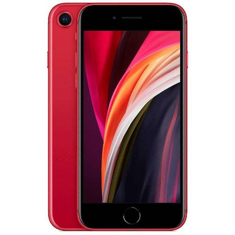 iPhone SE 2ND PRE-OWNED KIT