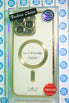iPHONE 15 PRO MAGSAFE CASE