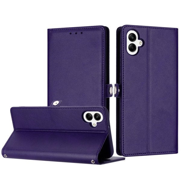 Galaxy A06 Case OEM