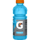 Gatorade Thirst Quencher Classic Variety