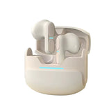 MTEC THETA TG11 BLUETOOTH EARBUDS