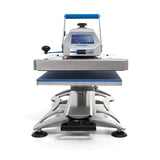 Hotronix® Fusion IQ® Heat Press Pre-Owned like new