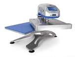 Hotronix® Fusion IQ® Heat Press Pre-Owned like new