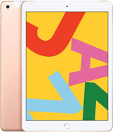 iPad 7th G