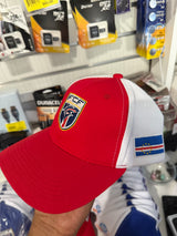 CABO VERDE HAT GENIUS PLANET