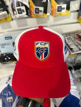 CABO VERDE HAT GENIUS PLANET