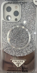 iPHONE 16 PRO MAX CASE