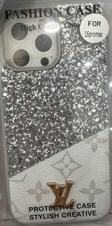 iPHONE 16 PRO MAX CASE