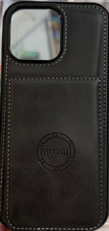 iPHONE 16 PRO MAX CASE