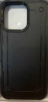 iPHONE 16 PRO MAX CASE