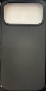 iPHONE 17 PRO MAX CASE