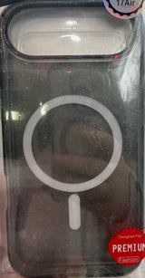 iPHONE 17 AIR CASE