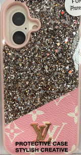 iPHONE 16 CASE