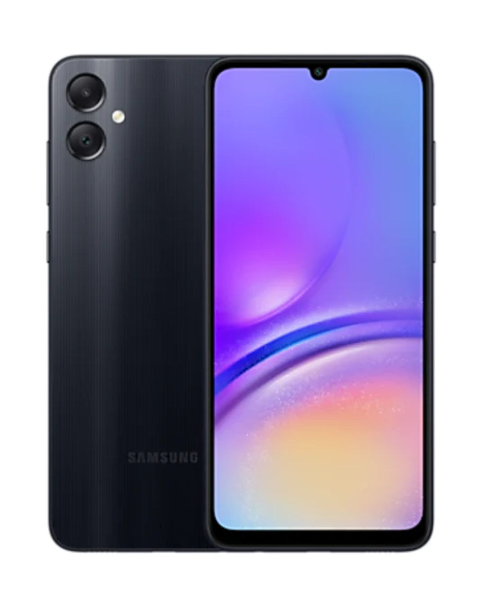 GALAXY A05 INTERNATIONAL