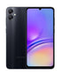 GALAXY A05 INTERNATIONAL