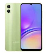 GALAXY A05 INTERNATIONAL