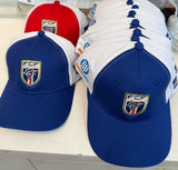 CABO VERDE HAT GENIUS PLANET