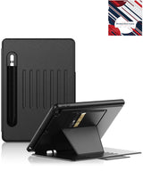 iPad 7th / 8th / 9th) / Air 3 / Pro 10.5 Case