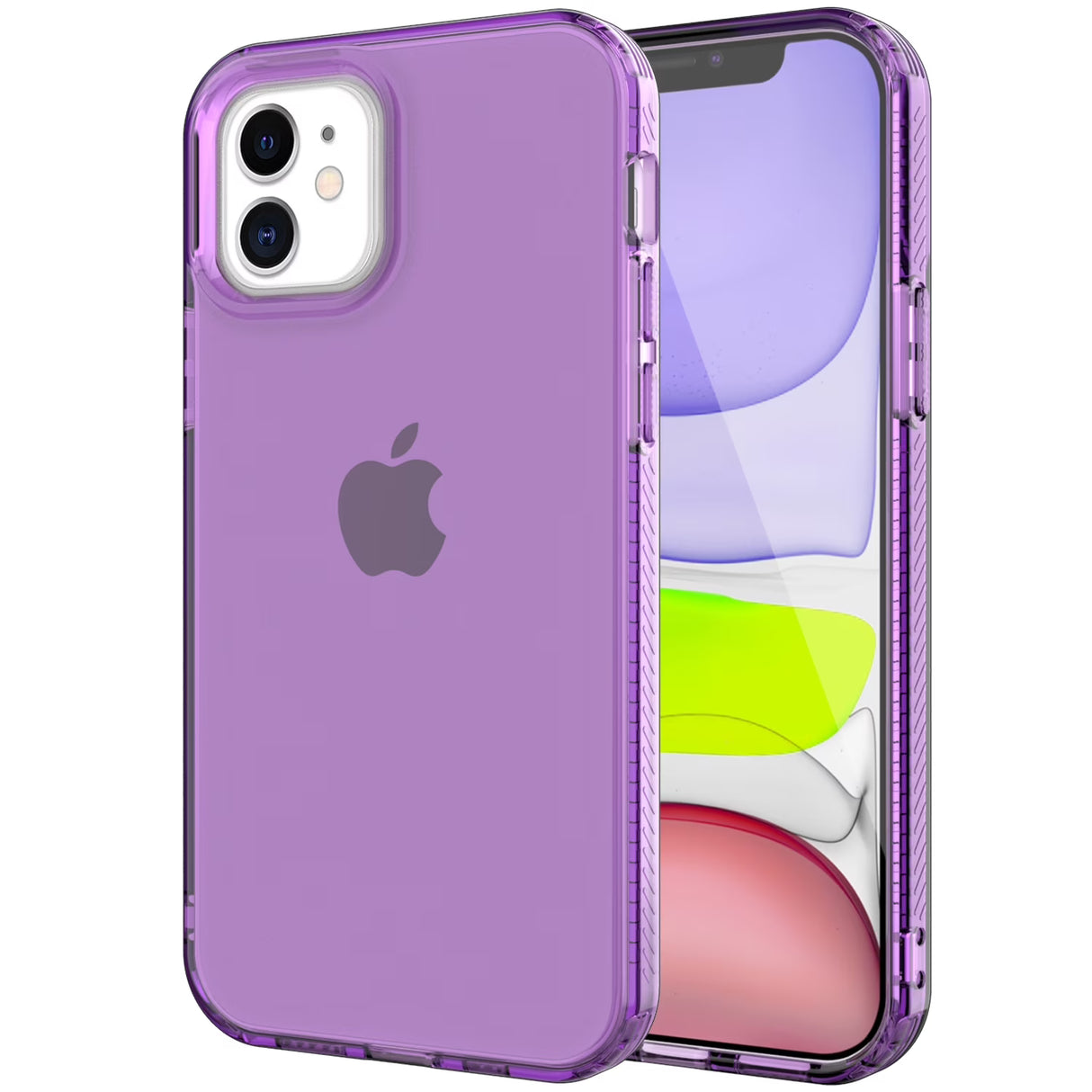 iPHONE 11 CASE