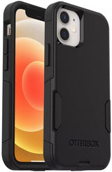 EZONE iPHONE 12 MAGNETIC CASE
