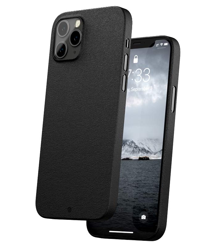 iPHONE 12 PRO CASE