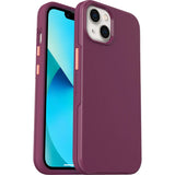iPHONE 14/13 CASE