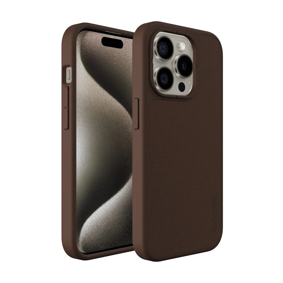 iPHONE 15 PRO CASE