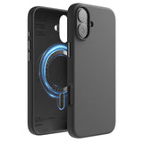iPHONE 16 PLUS CASE