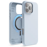 iPHONE 16 PRO MAX CASE