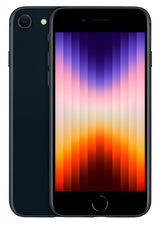 iPhone SE 3RD KIT