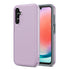 SYB Intact Series Case for Samsung Galaxy A15 5G , Lilac