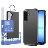 echelon Intact Series Case for Samsung Galaxy A17 5G / A16 5G - Black