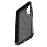 echelon Intact Series Case for Samsung Galaxy A17 5G / A16 5G - Black