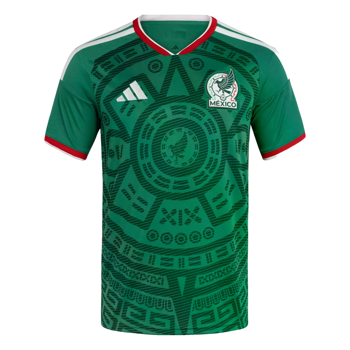 Sports T-Shirt