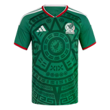 Sports T-Shirt