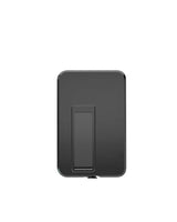 Worryfree Gadgets Qi2 Certified Magnetic Wireless Power Bank 10000mAh