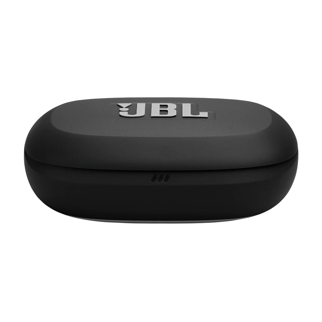 JBL ENDURANCE PEAK 4 TRUE WIRELESS IN-EAR SPORT HEADPHONES