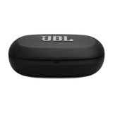 JBL ENDURANCE PEAK 4 TRUE WIRELESS IN-EAR SPORT HEADPHONES