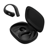 JBL ENDURANCE PEAK 4 TRUE WIRELESS IN-EAR SPORT HEADPHONES